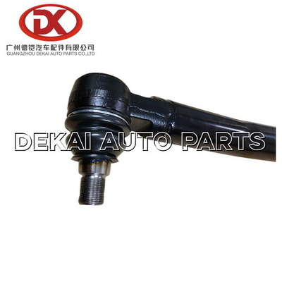 Relação ISUZU Truck Parts FVR34 6HK1 1443803072 4HK1-T 6HK1-T FVR34 1-44380307-2 do arrasto