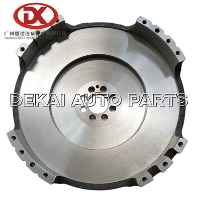 8976024632 volante 6HK1T Fvr do motor de 8-97602463-2 ISUZU Truck Parts 6hk1 auto