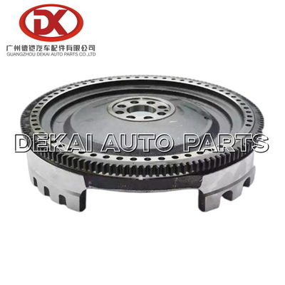 8976024632 volante 6HK1T Fvr do motor de 8-97602463-2 ISUZU Truck Parts 6hk1 auto