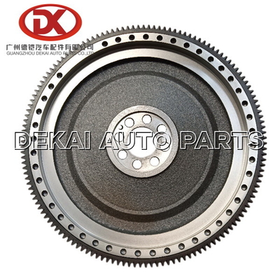 8976024632 volante 6HK1T Fvr do motor de 8-97602463-2 ISUZU Truck Parts 6hk1 auto