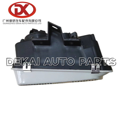 Enevoe o conjunto 8982185991 do LH da lâmpada de Drl 8-98218599-1 FRR ISUZU Auto Lamp