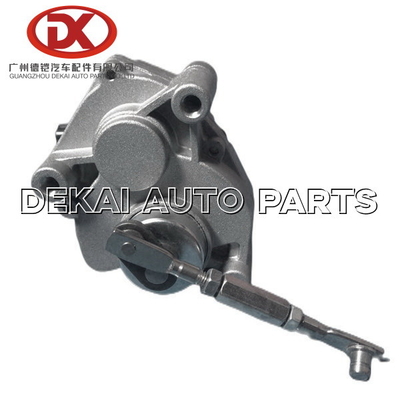 Turbocompressor 8980277725 do ativador das peças de motor diesel 8 98027772 5 4HK1