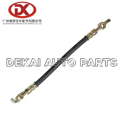 8 98077611 tubulação Flex Hose de 2 embreagens 8980776112 700P 4HK1 NPR 75 MYY6S