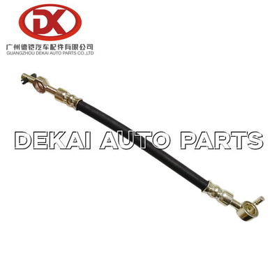 8 98077611 tubulação Flex Hose de 2 embreagens 8980776112 700P 4HK1 NPR 75 MYY6S