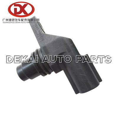 Sensor de posição 8980190240 do eixo de manivela das peças de automóvel 8 98019024 0 NPR 4HK1