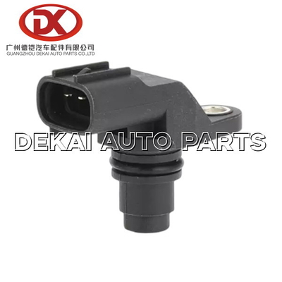 Sensor de posição 8980190240 do eixo de manivela das peças de automóvel 8 98019024 0 NPR 4HK1
