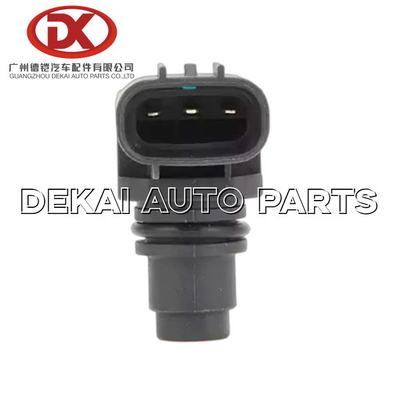 Sensor de posição 8980190240 do eixo de manivela das peças de automóvel 8 98019024 0 NPR 4HK1