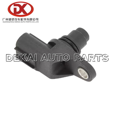 Sensor de posição 8980190240 do eixo de manivela das peças de automóvel 8 98019024 0 NPR 4HK1