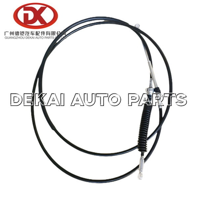 deslocamento de engrenagem A do cabo de 3.25M ISUZU Truck Parts 4HG1 NPR 8980254454 8 98025445 4