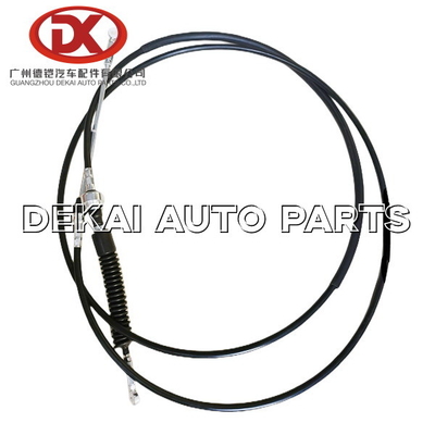 deslocamento de engrenagem A do cabo de 3.25M ISUZU Truck Parts 4HG1 NPR 8980254454 8 98025445 4