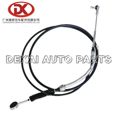 ISUZU Truck Transmission Control Shift cabografa 8981468780 8-98146878-0 8-98025439-3