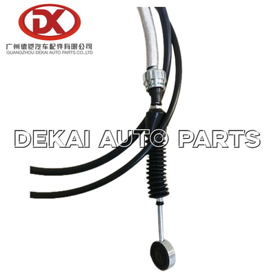 ISUZU Truck Transmission Control Shift cabografa 8981468780 8-98146878-0 8-98025439-3