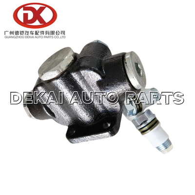 8972145331 ISUZU Engine Parts 4HG1-T 8 97214533 1 bomba de alimentação