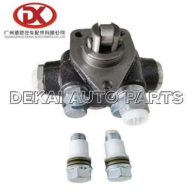 8972145331 ISUZU Engine Parts 4HG1-T 8 97214533 1 bomba de alimentação