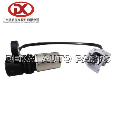 Peças de Caminhão 4HK1 6HK1 6WG1 Isuzu Sensor de Posição do Virabrequim 8973061131 8 97306113 1