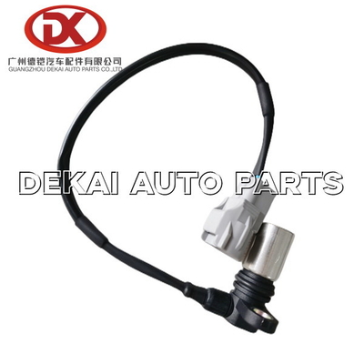 Peças de Caminhão 4HK1 6HK1 6WG1 Isuzu Sensor de Posição do Virabrequim 8973061131 8 97306113 1