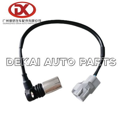 Peças de Caminhão 4HK1 6HK1 6WG1 Isuzu Sensor de Posição do Virabrequim 8973061131 8 97306113 1