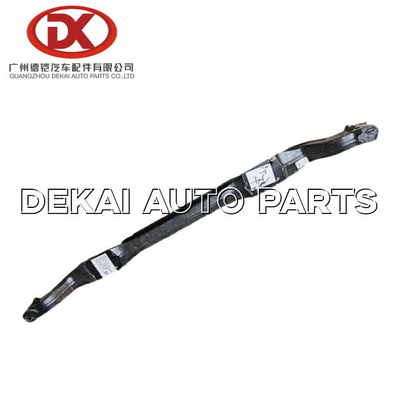 8980383840 8 98038384 0 Caminhão Eixo dianteiro Para ISUZU 700P 4HK1