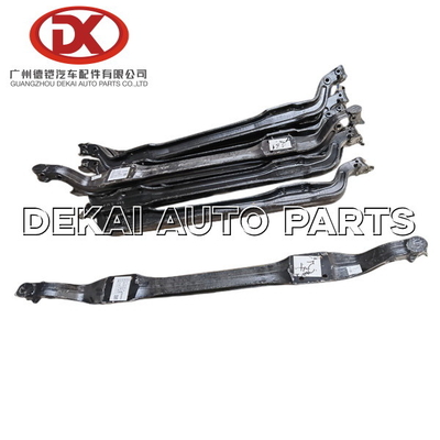 8980383840 8 98038384 0 Caminhão Eixo dianteiro Para ISUZU 700P 4HK1