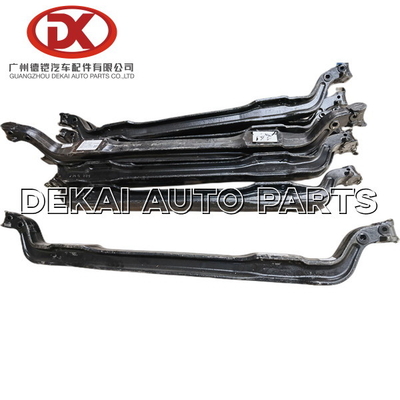 8980383840 8 98038384 0 Caminhão Eixo dianteiro Para ISUZU 700P 4HK1