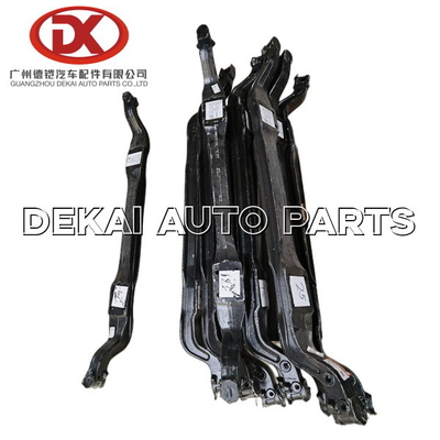 8980383840 8 98038384 0 Caminhão Eixo dianteiro Para ISUZU 700P 4HK1