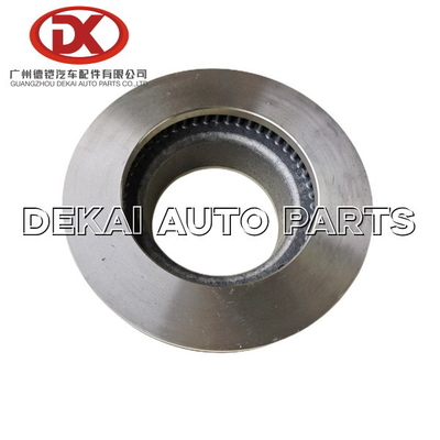 Disco de freio de caminhão rotor japonês 43512-37120 4351237120 para Hino300