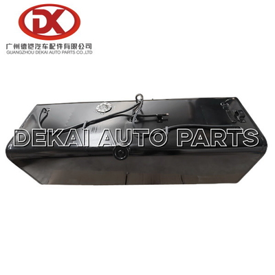 8980627381 8972596601 Peças do motor Isuzu Tanque de combustível 8973509920 NQR NPR75