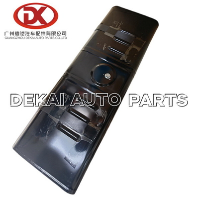 8980627381 8972596601 Peças do motor Isuzu Tanque de combustível 8973509920 NQR NPR75