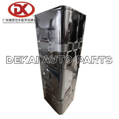 8980627381 8972596601 Peças do motor Isuzu Tanque de combustível 8973509920 NQR NPR75