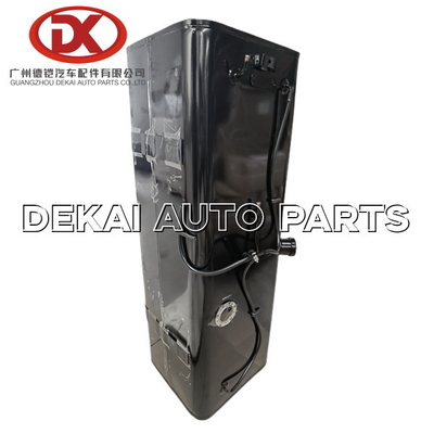 8980627381 8972596601 Peças do motor Isuzu Tanque de combustível 8973509920 NQR NPR75