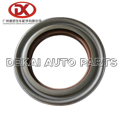 Retentor de óleo da roda traseira Peças Isuzu Eixo Cubo Lh Rh 9031178001 90311 78001 78x115x10-20