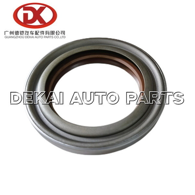 Retentor de óleo da roda traseira Peças Isuzu Eixo Cubo Lh Rh 9031178001 90311 78001 78x115x10-20