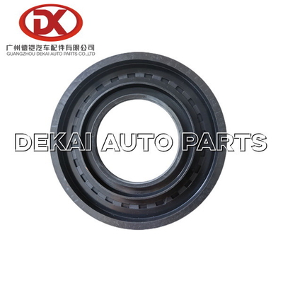 CVR CXZ ISUZU Peças de caminhão Virabrequim Cubo dianteiro Retentor de óleo externo 1 09625444 0 1096254440