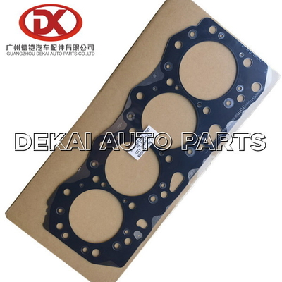 D-Max 4JJ1 Peças do Motor Junta do Cabeçote 8 97328868 0 8973288680