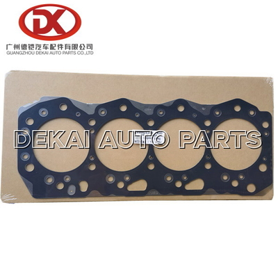 D-Max 4JJ1 Peças do Motor Junta do Cabeçote 8 97328868 0 8973288680