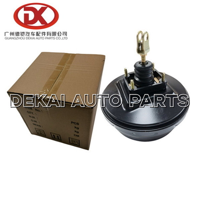 Brake Master Vacuum 8970339861 ISUZU Brake Parts NKR55 4JB1 8 97033986 1