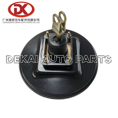 Brake Master Vacuum 8970339861 ISUZU Brake Parts NKR55 4JB1 8 97033986 1