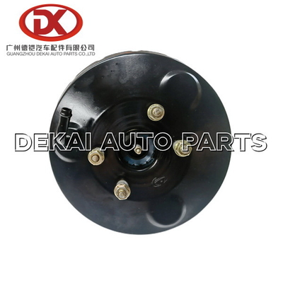 Brake Master Vacuum 8970339861 ISUZU Brake Parts NKR55 4JB1 8 97033986 1