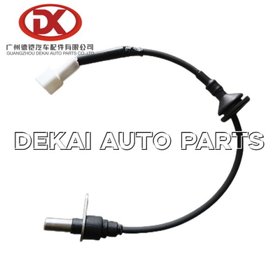 8 98002215 0 Sensor de velocidade da roda dianteira ABS ISUZU NPR 8980022150