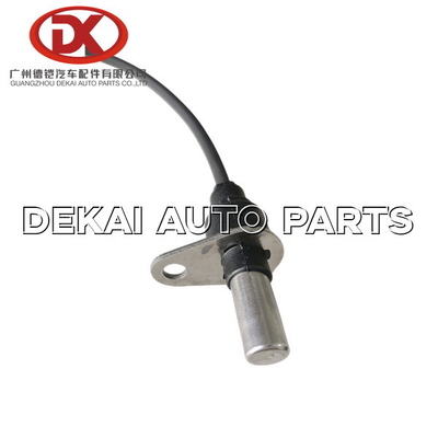 8 98002215 0 Sensor de velocidade da roda dianteira ABS ISUZU NPR 8980022150