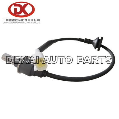 8 98002215 0 Sensor de velocidade da roda dianteira ABS ISUZU NPR 8980022150