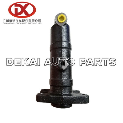 Bomba Principal Mazda Automotivo Moderno W063-43-400 W063 43 400 Bomba de Freio
