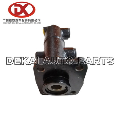 Bomba Principal Mazda Automotivo Moderno W063-43-400 W063 43 400 Bomba de Freio