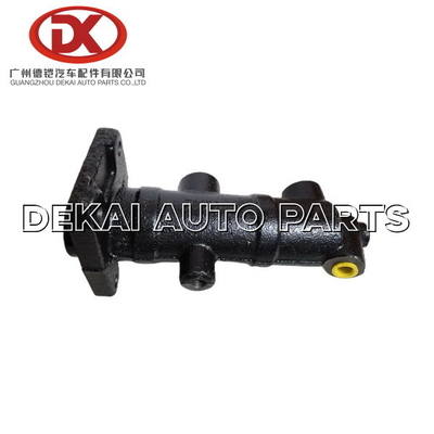 Bomba Principal Mazda Automotivo Moderno W063-43-400 W063 43 400 Bomba de Freio