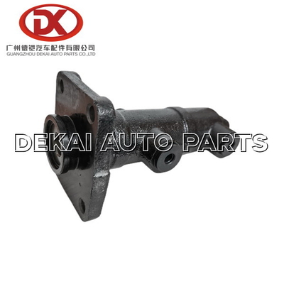 Bomba Principal Mazda Automotivo Moderno W063-43-400 W063 43 400 Bomba de Freio