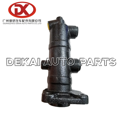 Bomba Principal Mazda Automotivo Moderno W063-43-400 W063 43 400 Bomba de Freio