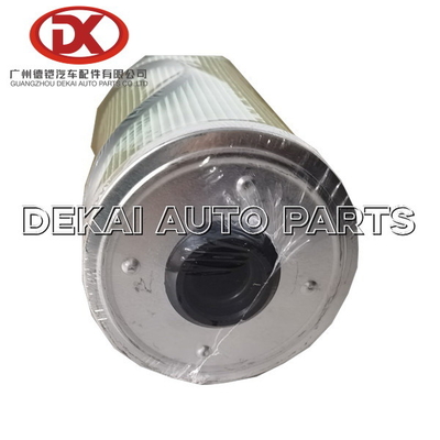6WF1 6WG1 ISUZU Truck Parts 1 87610094 0 8 98092481 1 filtro de combustível 1876100940 8980924811
