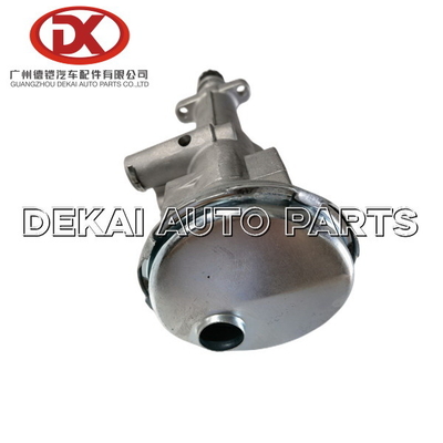 8970331750 bombas de óleo automotivos ISUZU NKR 4JB1 4JG2 8 97033175 0