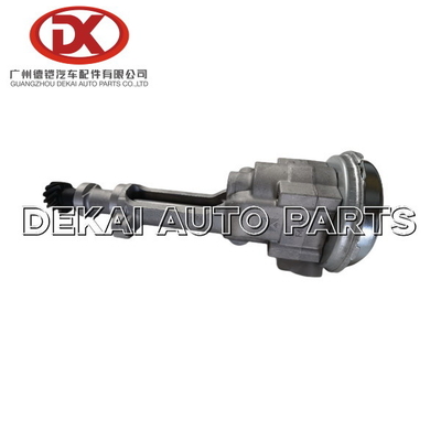 8970331750 bombas de óleo automotivos ISUZU NKR 4JB1 4JG2 8 97033175 0