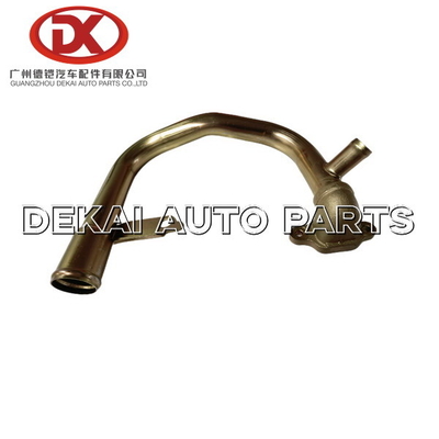 Tubulação NKR 8 de ISUZU Cylinder Block Water Inlet 94133744 1 8941337441